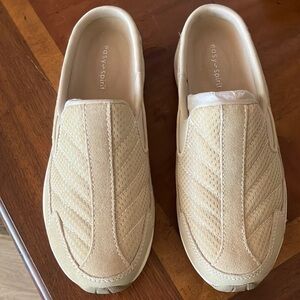 Easy Spirit size 7 New